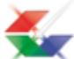 EPSON EB-S92 - ACCESSOIRES EN OPTION - 2