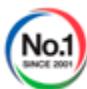EPSON EB-S92 - ACCESSOIRES EN OPTION - 1