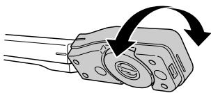 EPSON ELPDC06 - Procedure - 1