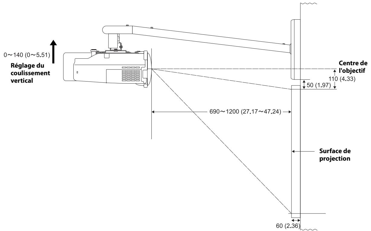 EPSON ELPMB24 - Contenu de l'emballage - 13