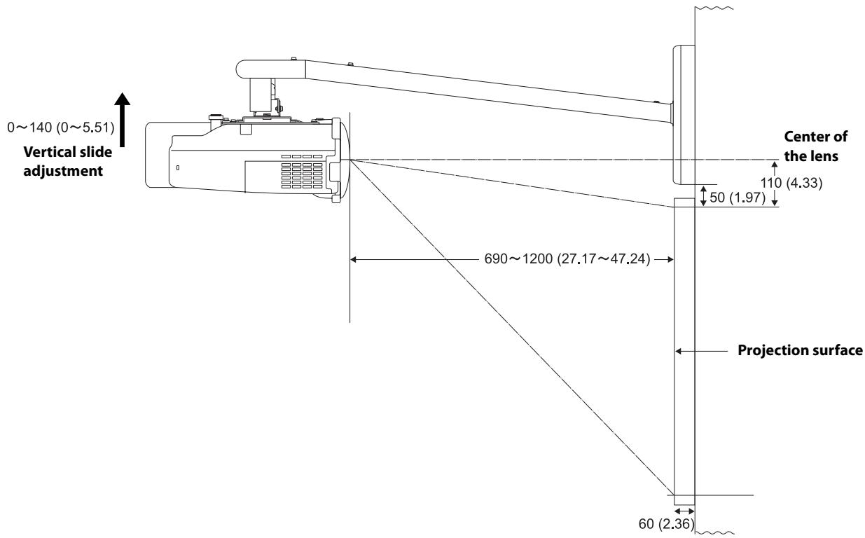 EPSON ELPMB24 - Package Contents - 16