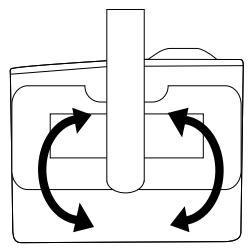 EPSON ELPMB24 - Verpackungsinhalt - 13