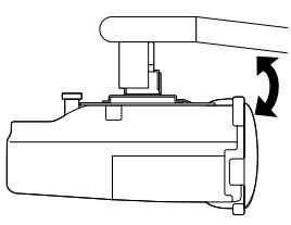 EPSON ELPMB24 - Conteno della confezione - 12