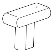 EPSON ELPMB24 - Contenu de l'emballage - 6