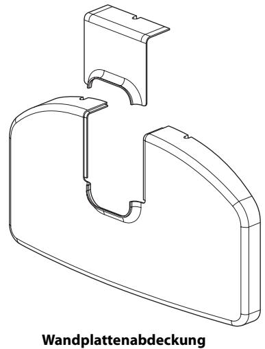 EPSON ELPMB24 - Verpackungsinhalt - 4