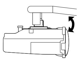 EPSON ELPMB24 - Package Contents - 12
