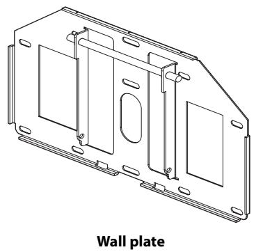 EPSON ELPMB24 - Package Contents - 3