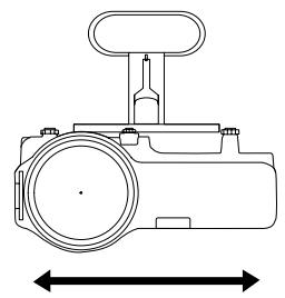 EPSON ELPMB24 - Package Contents - 15