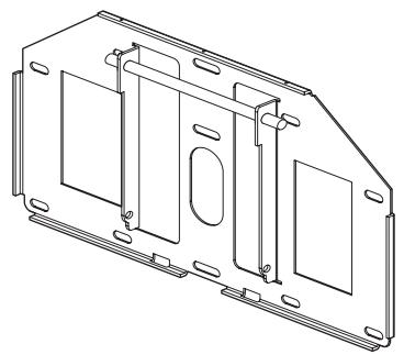 EPSON ELPMB24 - Contenu de l'emballage - 3