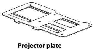 EPSON ELPMB24 - Package Contents - 2