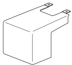 EPSON ELPMB24 - Containido del paquete - 5