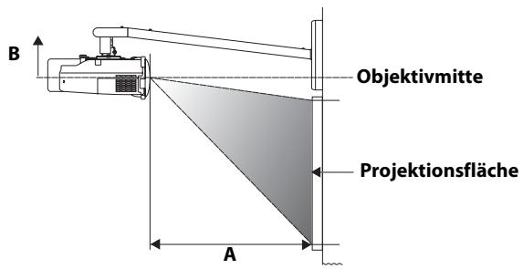 EPSON ELPMB24 - Verpackungsinhalt - 18