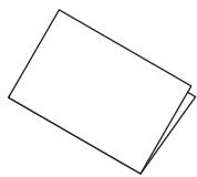 EPSON ELPMB24 - Containido del paquete - 11