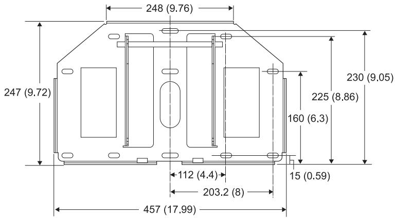 EPSON ELPMB24 - Package Contents - 17