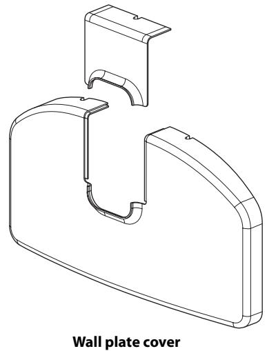 EPSON ELPMB24 - Package Contents - 4