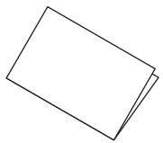 EPSON ELPMB24 - Package Contents - 11
