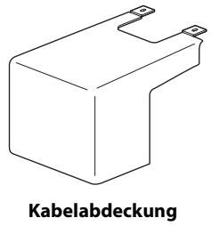 EPSON ELPMB24 - Verpackungsinhalt - 5