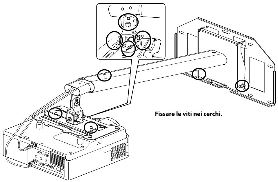 EPSON ELPMB24 - Avverenza - 1