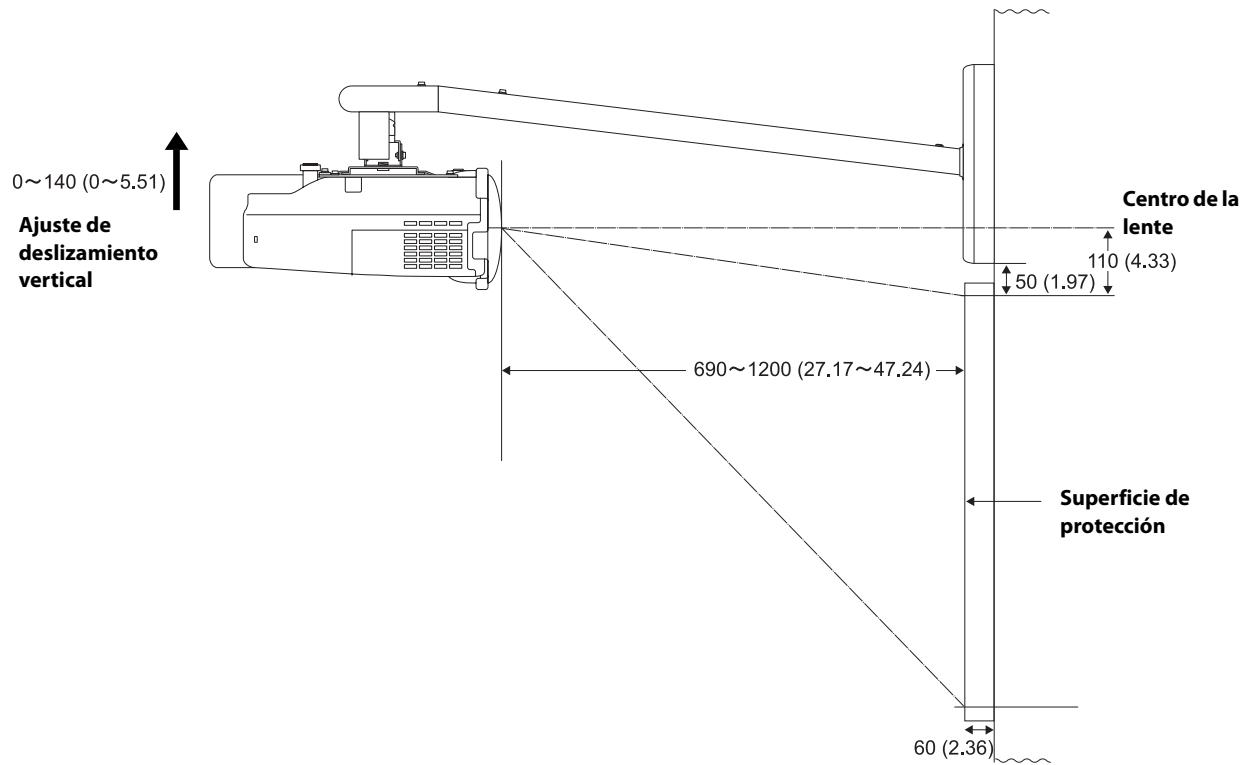 EPSON ELPMB24 - Containido del paquete - 13