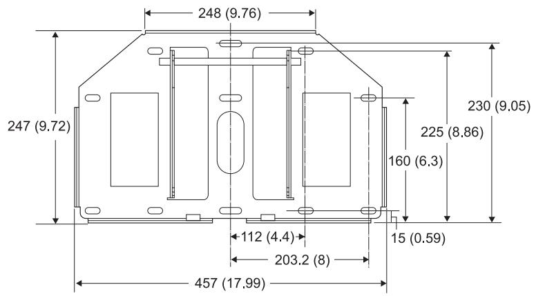 EPSON ELPMB24 - Contenu de l'emballage - 14