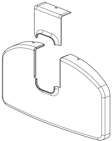 EPSON ELPMB24 - Containido del paquete - 4