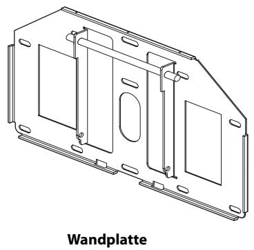EPSON ELPMB24 - Verpackungsinhalt - 3