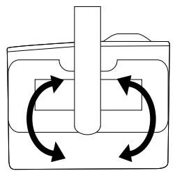 EPSON ELPMB24 - Package Contents - 13