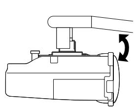 EPSON ELPMB24 - Verpackungsinhalt - 12