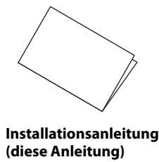EPSON ELPMB24 - Verpackungsinhalt - 11