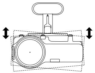 EPSON ELPMB24 - Package Contents - 14