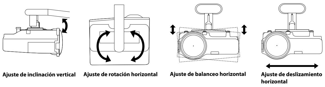 EPSON ELPMB24 - Containido del paquete - 12