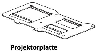 EPSON ELPMB24 - Verpackungsinhalt - 2
