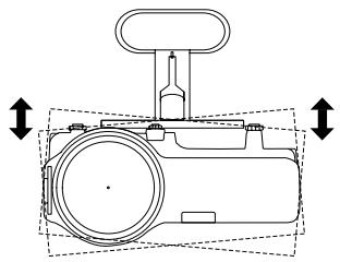 EPSON ELPMB24 - Verpackungsinhalt - 14