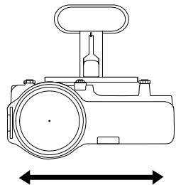 EPSON ELPMB24 - Conteno della confezione - 15