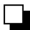 EPSON ELPSC21 - Éléments inclus - 2