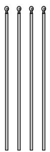 EPSON ELPSC21 - Im Lieferumfang enthalten - 4