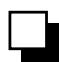 EPSON ELPSC21 - Avertissements et Précautions - 1