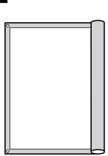 EPSON ELPSC21 - Im Lieferumfang enthalten - 1
