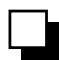 EPSON ELPSC21 - Risoluzione dei problemi - 1