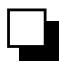 EPSON ELPSC21 - Remarques sur la mise au rebut - 1
