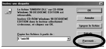 EPSON FX-890 - Remarque : - 2
