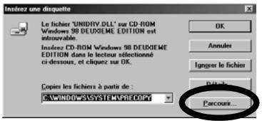EPSON FX-890 - Remarque : - 1