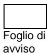 EPSON FX-890 - Disimballaggio della stampante - 6