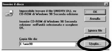 EPSON FX-890 - Nota: - 2