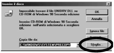 EPSON FX-890 - Nota: - 1