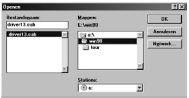 EPSON FX-890 - Opmerking: - 1