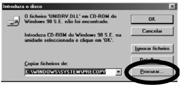 EPSON FX-890 - Nota: - 1