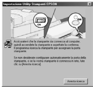 EPSON FX-890 - Nota: - 1