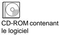 EPSON FX-890 - Déballage de l'imprimante - 4