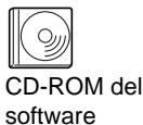 EPSON FX-890 - Disimballaggio della stampante - 4